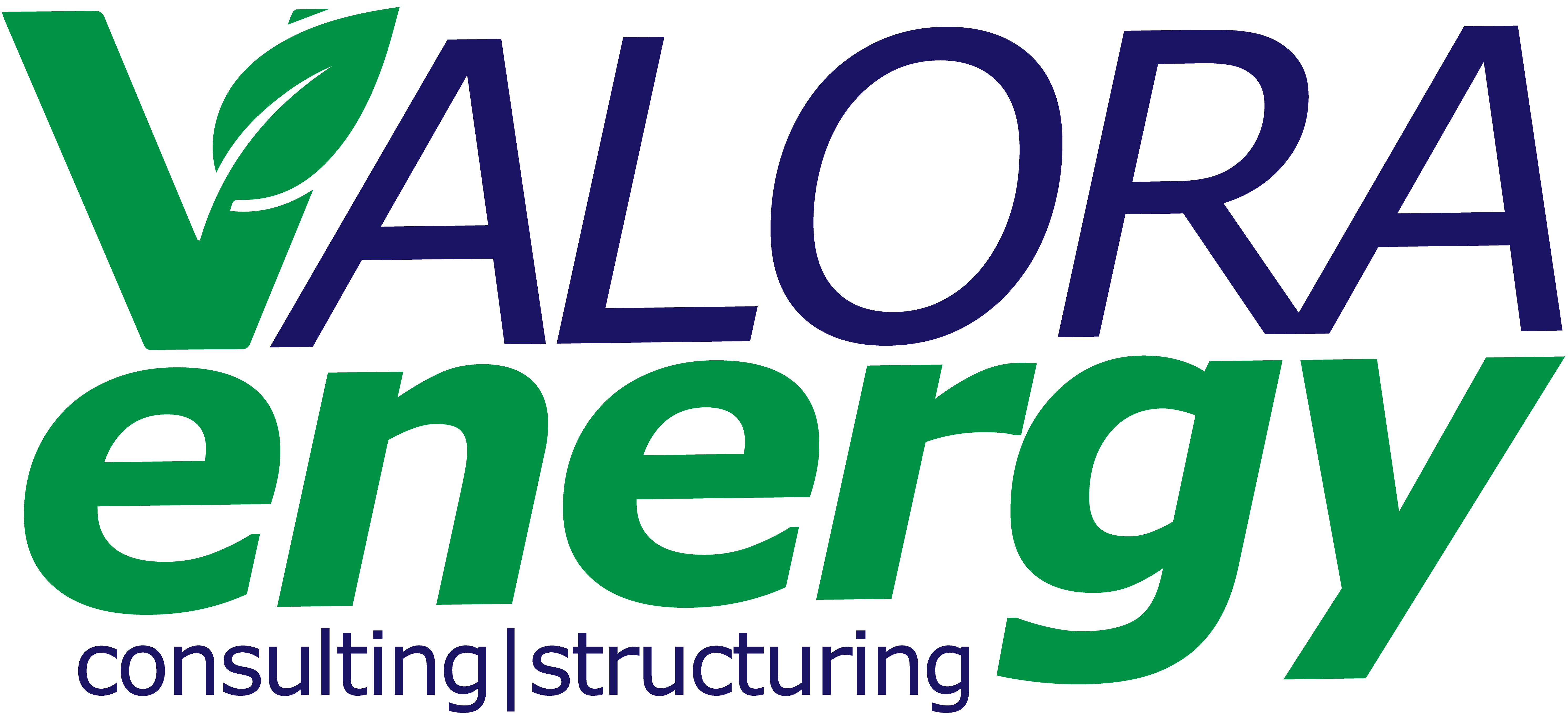 Valora Energy